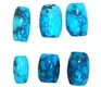ZH Gems great natural turquoise beads professional supplier for jewelry making 2