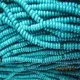 great images of turquoise stones professional supplier for jewelry making 1