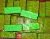 ZH Gems good quality personalized gemstone bracelet professional supplier for jewelry supplier18 3