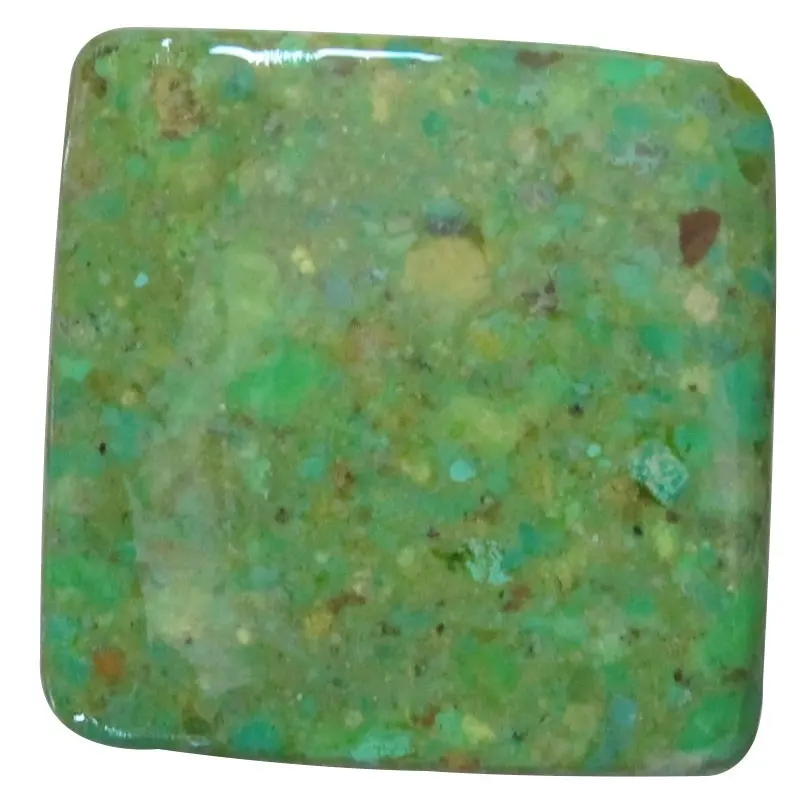 ZH Gems good quality personalized gemstone bracelet professional supplier for jewelry supplier18 2