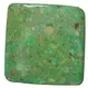 ZH Gems good quality personalized gemstone bracelet professional supplier for jewelry supplier18 2