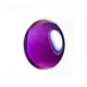 ZH Gems wholesale turquoise cabochons supply for jewellery making 2