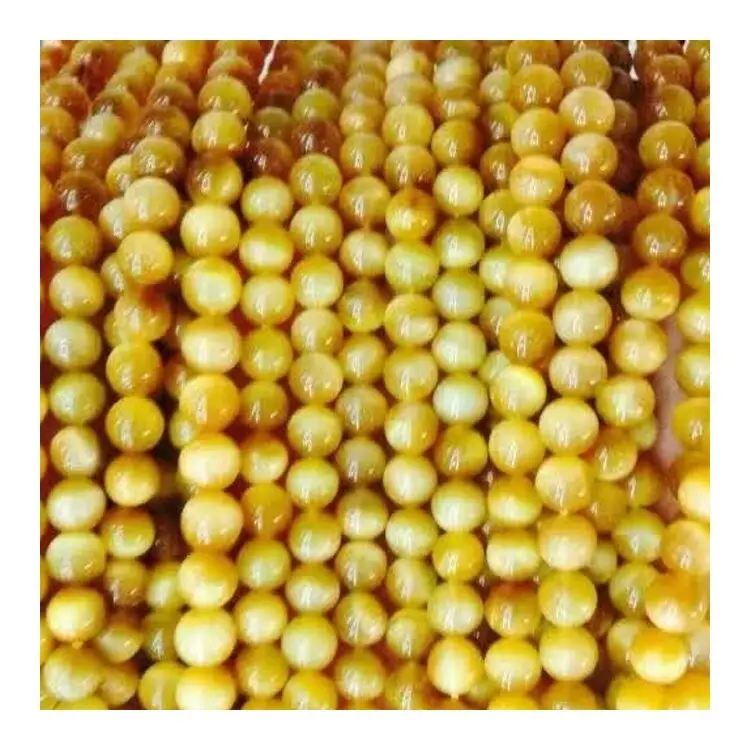 excellent best gemstone beads reliable supplier for bracelet 1