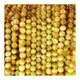 excellent best gemstone beads reliable supplier for bracelet 1