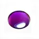 ZH Gems wholesale turquoise cabochons supply for jewellery making 3