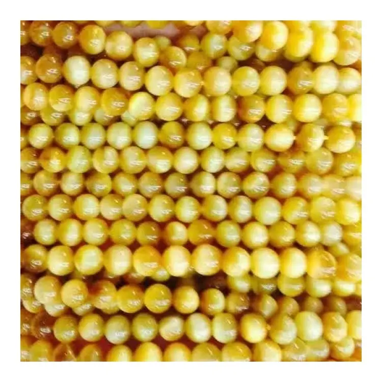 excellent best gemstone beads reliable supplier for bracelet 2