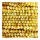 excellent best gemstone beads reliable supplier for bracelet 2
