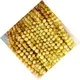 excellent best gemstone beads reliable supplier for bracelet 3