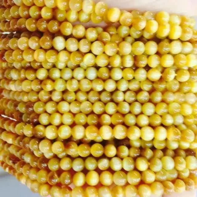 excellent best gemstone beads reliable supplier for bracelet 4