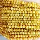 excellent best gemstone beads reliable supplier for bracelet 4