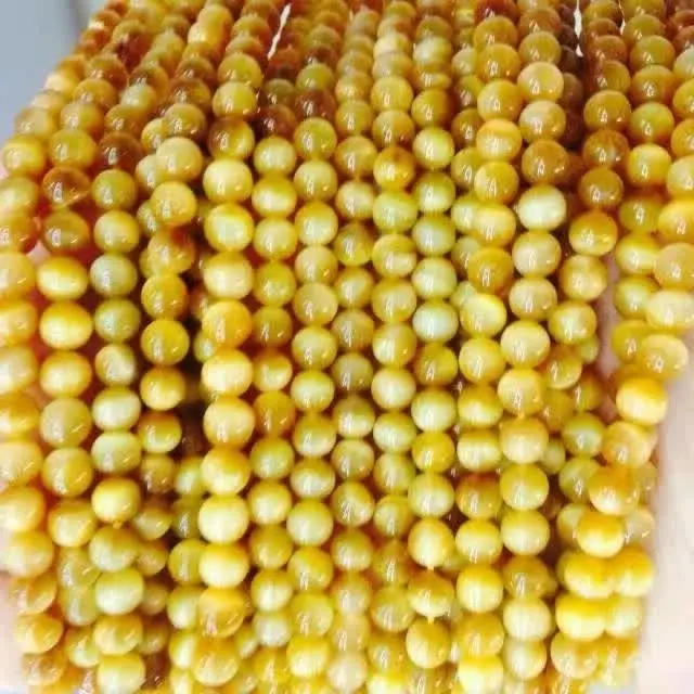 excellent best gemstone beads reliable supplier for bracelet 5