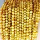 excellent best gemstone beads reliable supplier for bracelet 5