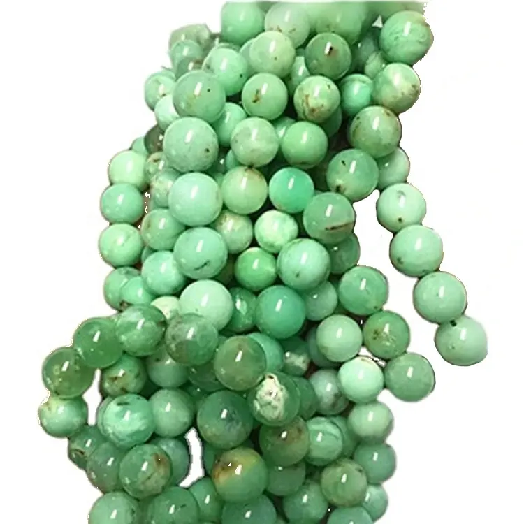 ZH Gems top quality gemstone beads strands business for ring 1