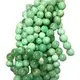 ZH Gems top quality gemstone beads strands business for ring 1