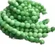 ZH Gems top quality gemstone beads strands business for ring 3