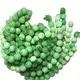 ZH Gems top quality gemstone beads strands business for ring 2