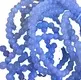 ZH Gems top rated gemstone beads bracelet business for earings 2