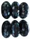top rated amazon gemstone beads reliable supplier for ring 2