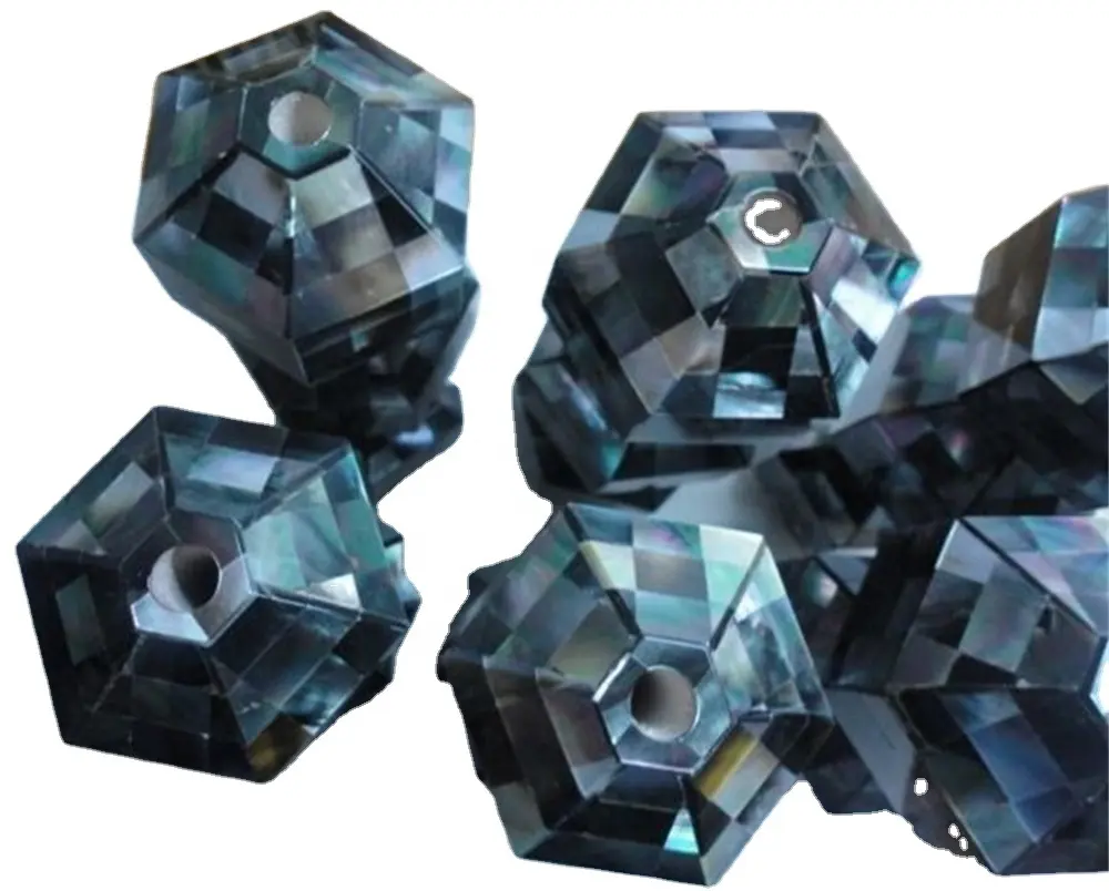 top rated amazon gemstone beads reliable supplier for ring 1