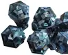 top rated amazon gemstone beads reliable supplier for ring 1