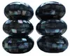 top rated amazon gemstone beads reliable supplier for ring 3