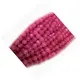 ZH Gems beautiful gemstone pendants for jewelry making business for jewelry making 1