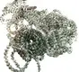 ZH Gems perfect extra large gemstone beads business for bracelet 1