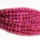 ZH Gems beautiful gemstone pendants for jewelry making business for jewelry making 2