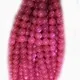 ZH Gems beautiful gemstone pendants for jewelry making business for jewelry making 3