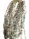 ZH Gems perfect extra large gemstone beads business for bracelet 3