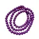 great loose gemstones canada reliable supplier for jewelry 2