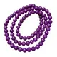 great loose gemstones canada reliable supplier for jewelry 3