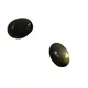 ZH Gems top rated genuine turquoise cabochon supply for jewelry 1