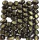 ZH Gems top rated genuine turquoise cabochon supply for jewelry 2