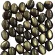 ZH Gems top rated genuine turquoise cabochon supply for jewelry 3