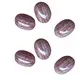 ZH Gems wholesale turquoise cabochons business for jewelry making 2