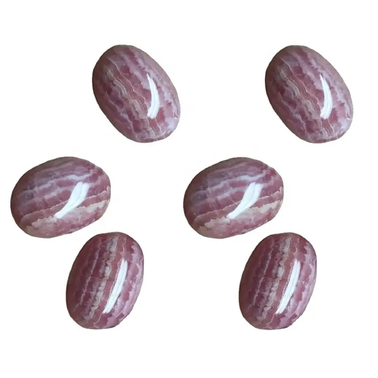 ZH Gems wholesale turquoise cabochons business for jewelry making 3