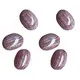 ZH Gems wholesale turquoise cabochons business for jewelry making 3