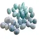 great cabochon stone supply for necklace 1