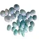 great cabochon stone supply for necklace 2