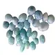 great cabochon stone supply for necklace 3