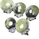 beautiful wholesale turquoise cabochons supply for necklace 3