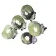 beautiful wholesale turquoise cabochons supply for necklace 1