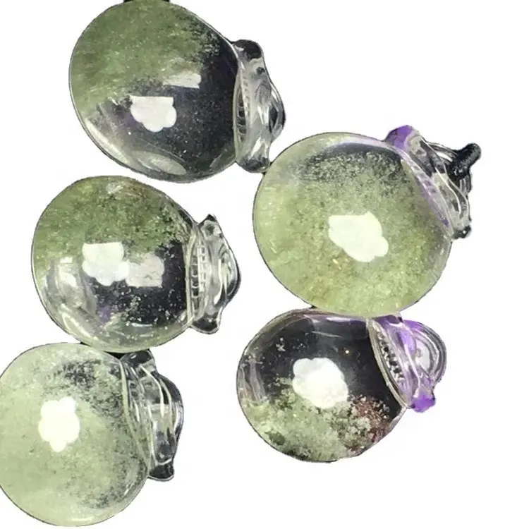 beautiful wholesale turquoise cabochons supply for necklace 2