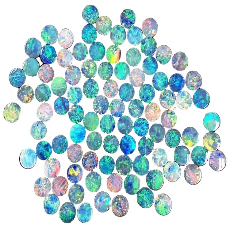 د مکسیکو روښانه طبیعي نگجونه د بیکس بیکس فینکلین 31