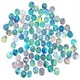 perfect natural gemstone cabochons supply for jewelry making 1
