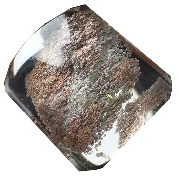 ZH Gems best genuine gemstone supply for jewellery making 2