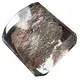 ZH Gems best genuine gemstone supply for jewellery making 2