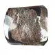 ZH Gems best genuine gemstone supply for jewellery making 3