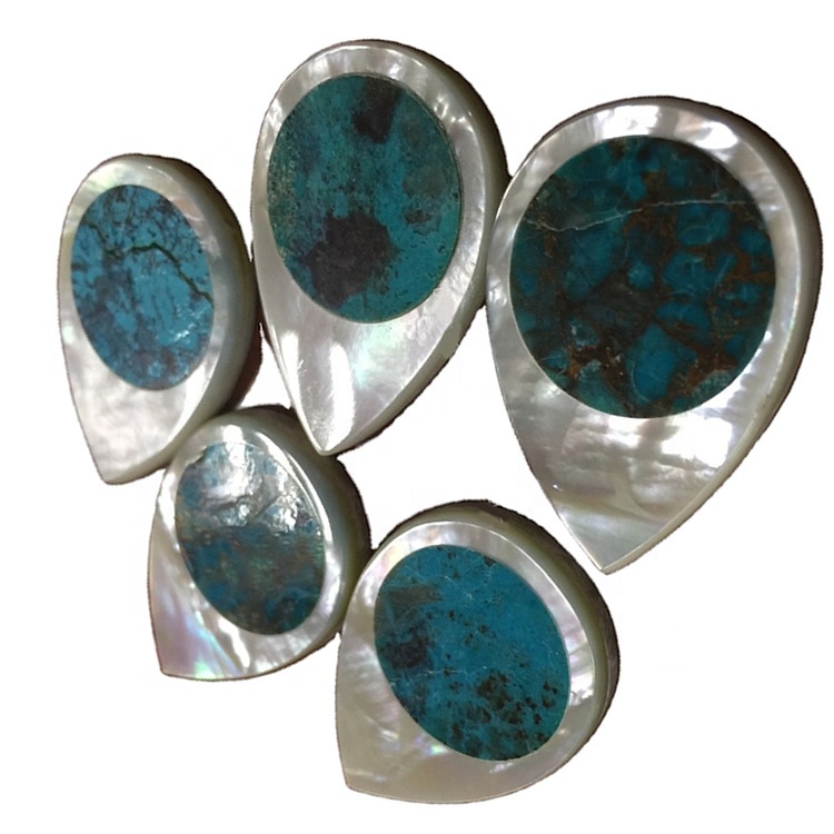 فيروز مائو شيل موزڪ ڪيبوچونز ابلونڪ موزڪ موپر موپر پيڊينٽ گيڊون 35